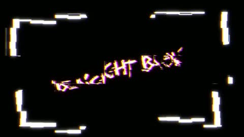 Wendy and Deiby online show from February 19, 8:54 am