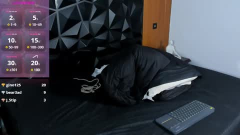 Wendy Marshall  online show from February 15, 10:21 pm