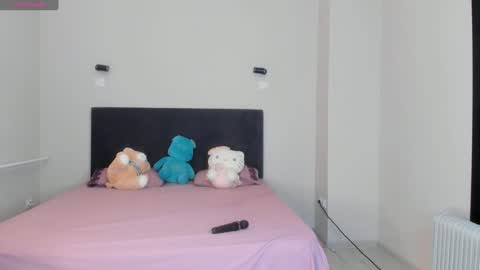 Wendy online show from December 5, 5:48 am