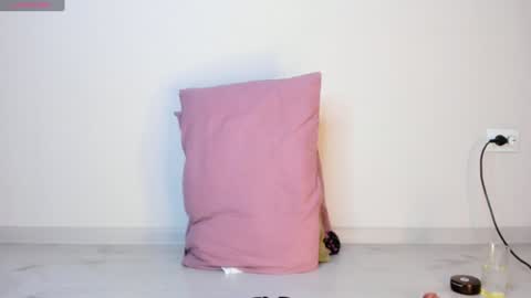 Wendy online show from December 9, 7:28 am