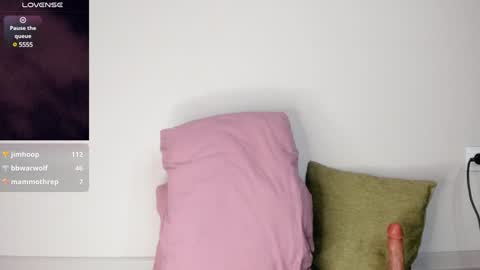 Wendy online show from December 11, 6:58 am