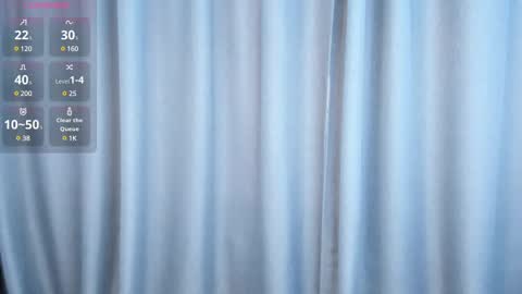 Wendy online show from March 6, 5:46 am