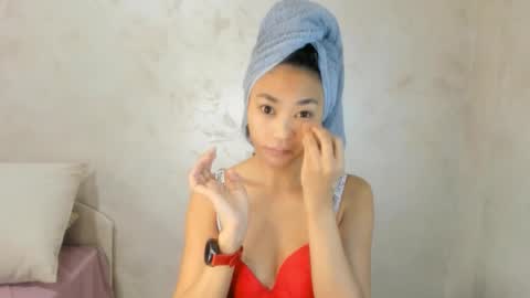 Wendy online show from September 21, 5:31 am