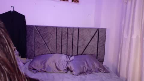 Wendy online show from February 5, 4:17 am