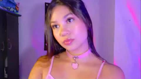 Wendy online show from February 17, 5:15 am