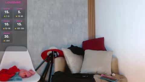 Wendy online show from March 10, 11:32 am