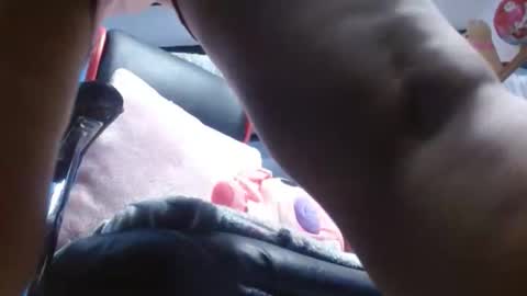 Wendy online show from November 29, 11:02 am