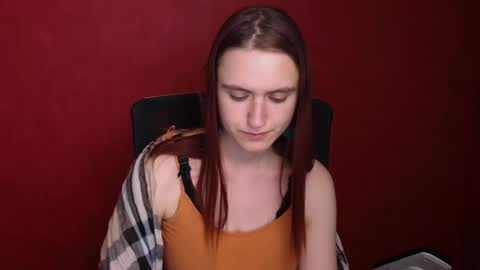 Wendy online show from December 2, 10:56 pm