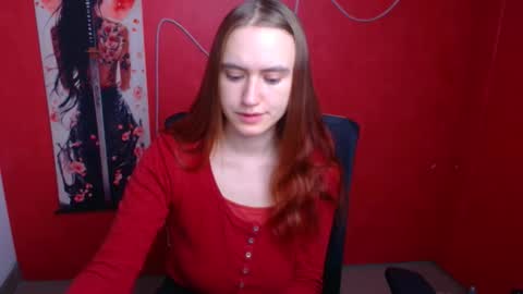 Wendy online show from November 17, 7:14 am