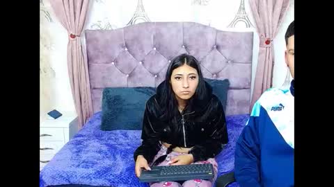 Snapshot of wendy_y_yanco chatting on September 29, 3:22 am wendy y yanco online show from September 29, 3:22 am