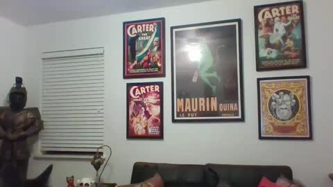 Snapshot of wendycu chatting on January 14, 2:19 am WendyCU online show from January 14, 2:19 am