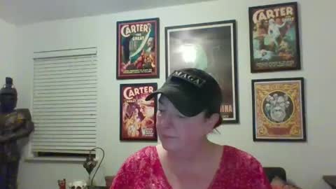 Snapshot of wendycu chatting on January 20, 3:59 am WendyCU online show from January 20, 3:59 am