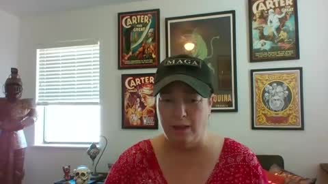 Snapshot of wendycu chatting on January 21, 7:28 pm WendyCU online show from January 21, 7:28 pm