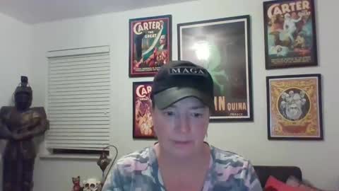 Snapshot of wendycu chatting on January 28, 4:39 am WendyCU online show from January 28, 4:39 am