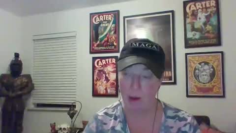 Snapshot of wendycu chatting on January 28, 7:43 am WendyCU online show from January 28, 7:43 am