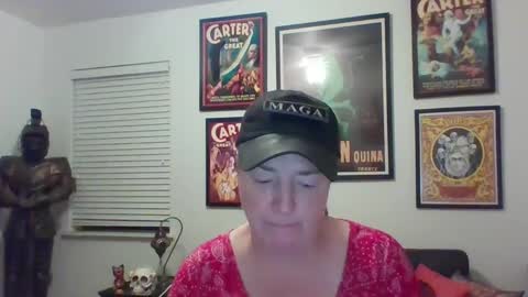 Snapshot of wendycu chatting on January 29, 3:12 am WendyCU online show from January 29, 3:12 am