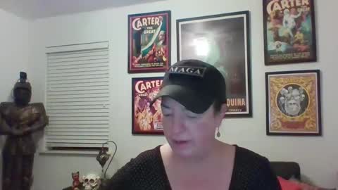 Snapshot of wendycu chatting on January 30, 4:16 am WendyCU online show from January 30, 4:16 am