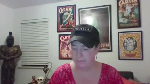 Snapshot of wendycu chatting on February 3, 3:42 am WendyCU online show from February 3, 3:42 am