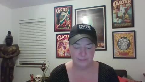 Snapshot of wendycu chatting on February 12, 2:45 am WendyCU online show from February 12, 2:45 am