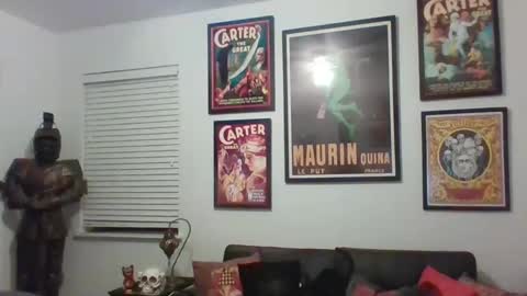 Snapshot of wendycu chatting on February 13, 4:54 am WendyCU online show from February 13, 4:54 am