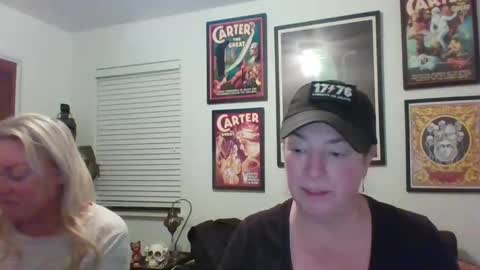 Snapshot of wendycu chatting on February 14, 9:03 am WendyCU online show from February 14, 9:03 am