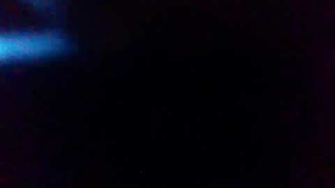 Snapshot of wendycu chatting on February 15, 8:33 am WendyCU online show from February 15, 8:33 am