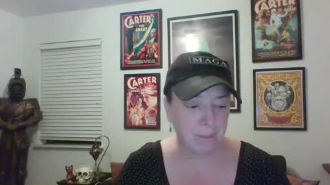 Snapshot of wendycu chatting on February 17, 5:14 am WendyCU online show from February 17, 5:14 am