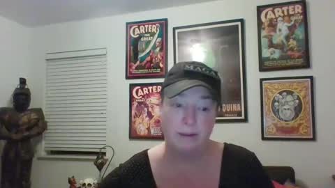 Snapshot of wendycu chatting on February 26, 2:26 am WendyCU online show from February 26, 2:26 am