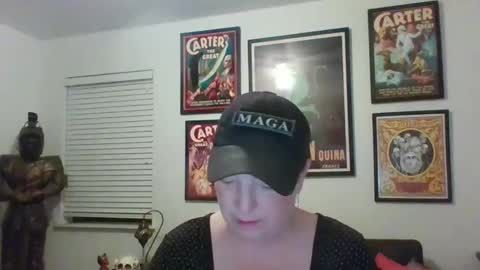 Snapshot of wendycu chatting on February 27, 3:47 am WendyCU online show from February 27, 3:47 am