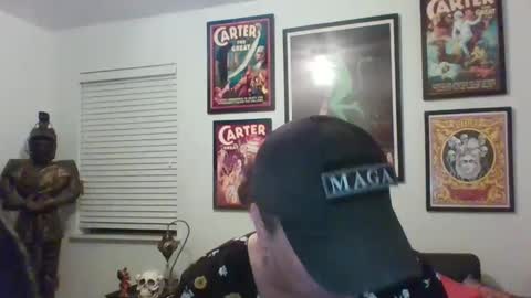 Snapshot of wendycu chatting on March 1, 4:58 am WendyCU online show from March 1, 4:58 am