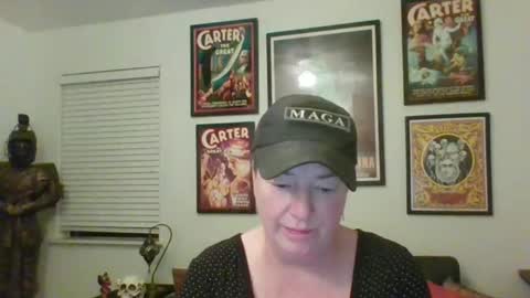 Snapshot of wendycu chatting on March 7, 1:42 am WendyCU online show from March 7, 1:42 am