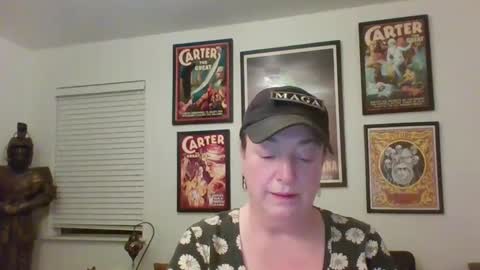 Snapshot of wendycu chatting on March 12, 2:20 am WendyCU online show from March 12, 2:20 am