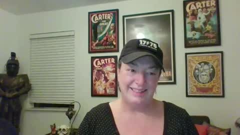 Snapshot of wendycu chatting on September 10, 2:11 am WendyCU online show from September 10, 2:11 am