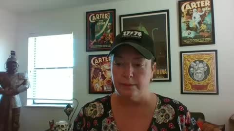 Snapshot of wendycu chatting on September 11, 4:29 pm WendyCU online show from September 11, 4:29 pm