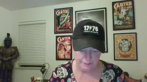 Snapshot of wendycu chatting on September 12, 4:45 am WendyCU online show from September 12, 4:45 am