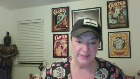 Snapshot of wendycu chatting on September 15, 1:38 am WendyCU online show from September 15, 1:38 am