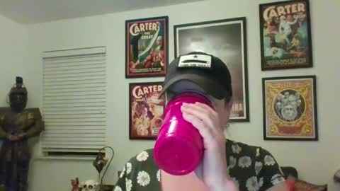 Snapshot of wendycu chatting on September 16, 1:17 am WendyCU online show from September 16, 1:17 am