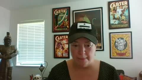 Snapshot of wendycu chatting on September 17, 5:47 pm WendyCU online show from September 17, 5:47 pm