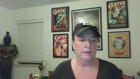 Snapshot of wendycu chatting on September 20, 5:19 am WendyCU online show from September 20, 5:19 am