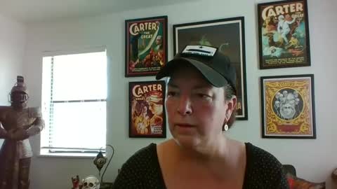 Snapshot of wendycu chatting on September 24, 6:44 pm WendyCU online show from September 24, 6:44 pm