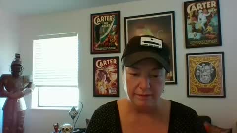 Snapshot of wendycu chatting on September 25, 8:56 pm WendyCU online show from September 25, 8:56 pm