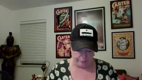 Snapshot of wendycu chatting on September 27, 4:17 am WendyCU online show from September 27, 4:17 am