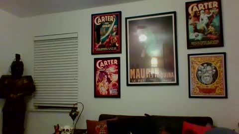 Snapshot of wendycu chatting on September 28, 4:29 am WendyCU online show from September 28, 4:29 am