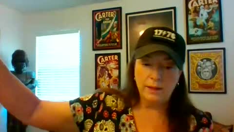 Snapshot of wendycu chatting on October 29, 10:11 pm WendyCU online show from October 29, 10:11 pm