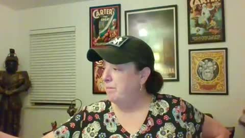Snapshot of wendycu chatting on November 9, 5:39 am WendyCU online show from November 9, 5:39 am