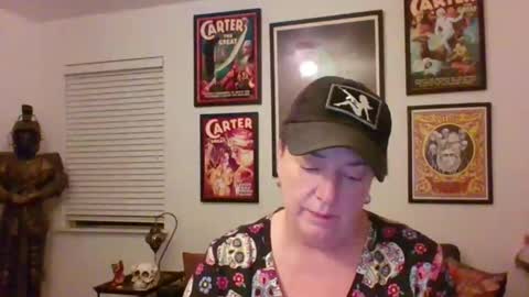 Snapshot of wendycu chatting on November 10, 4:11 am WendyCU online show from November 10, 4:11 am