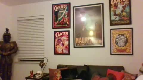 Snapshot of wendycu chatting on November 13, 3:16 am WendyCU online show from November 13, 3:16 am