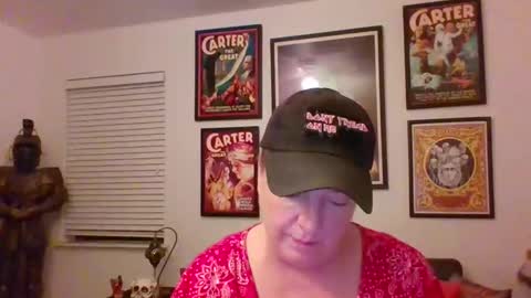 Snapshot of wendycu chatting on November 14, 3:05 am WendyCU online show from November 14, 3:05 am