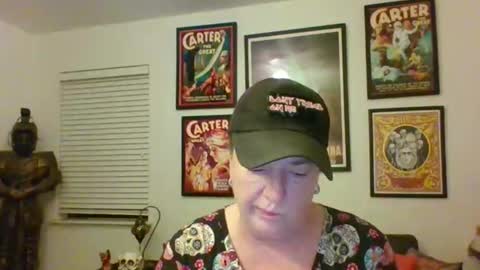 Snapshot of wendycu chatting on November 16, 5:13 am WendyCU online show from November 16, 5:13 am