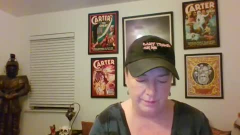 Snapshot of wendycu chatting on November 17, 2:39 am WendyCU online show from November 17, 2:39 am